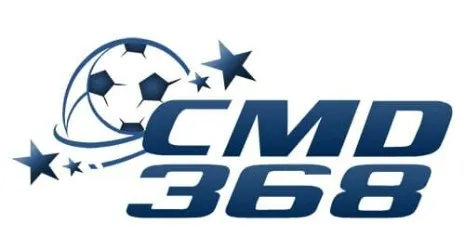 CMD368: Platform Judi Bola Terfavorit